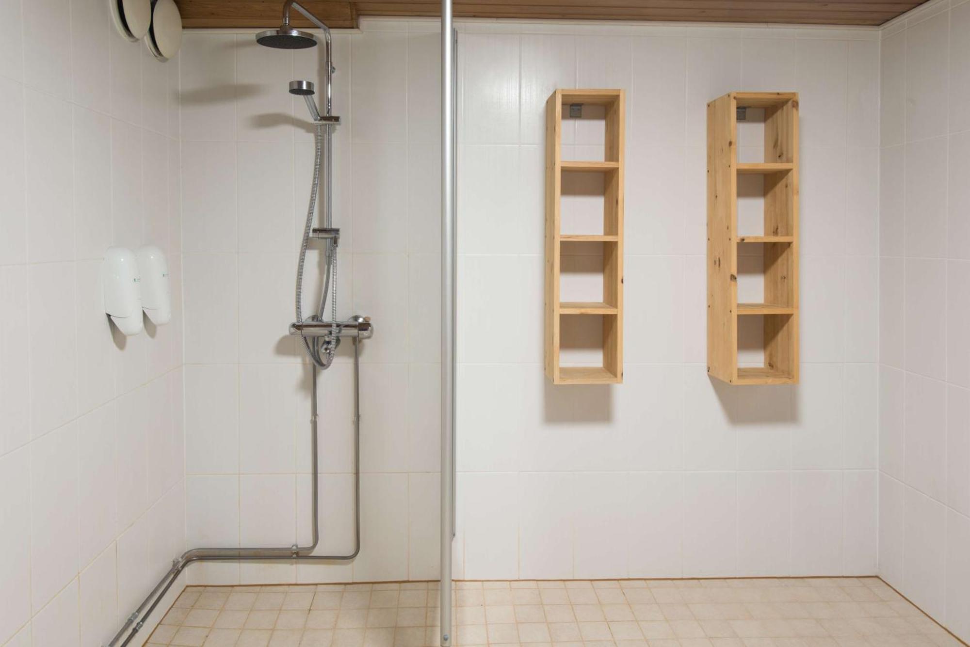 Scandic Seinaejoki Luaran gambar